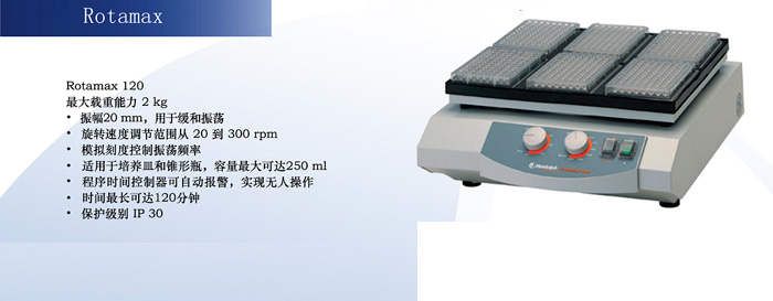 2011101458648345.jpg