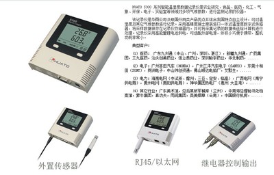 S300系列（经济型）