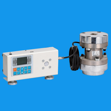 数显扭矩测试仪