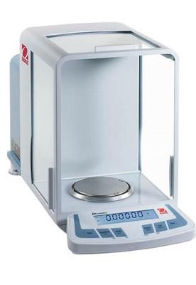 专业型分析天平