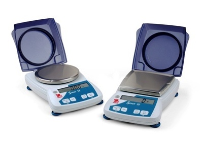 经济型便携式天平