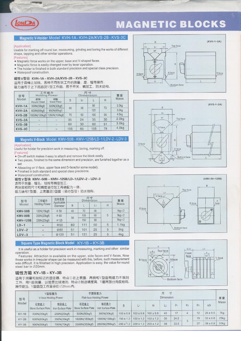 2013010937189597.jpg