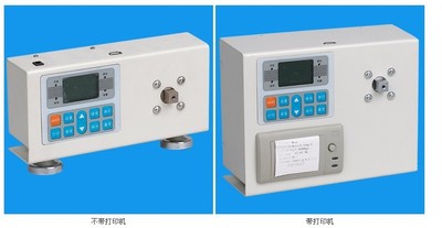 数显扭矩测试仪