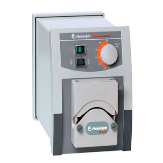 泵驱动器po-5001、po-5006