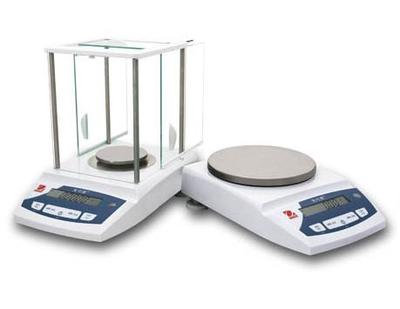 经济型通用天平