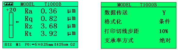 y_T1000B(1).jpg