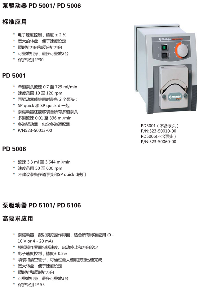 2011101455726625.jpg