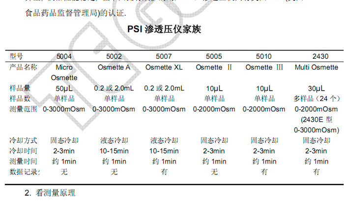 2011101459248205.jpg