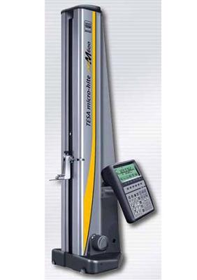 350/600/900测高仪