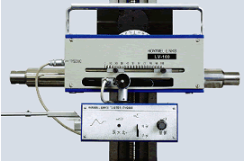 y_2301A(1).gif